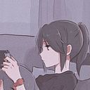 Ana Luisa Arce Requena