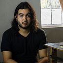 Dante González Leal