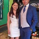 Robert Mauricio Nuñez Caiminagua