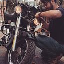 Claudio Andrade Andrade