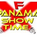 Panama Show