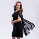 Ingrid Lemus