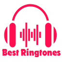 Best Ringtones Net