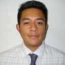 Sebastian Farid Valladares Mendoza