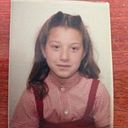 Maria Elena Soler Font