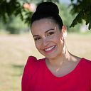 Stella Marys Zanoni Ibarrola