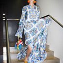 yiydesign28