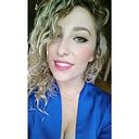 Greta Costanzo