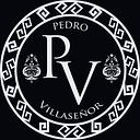 Pedro Villaseñor