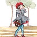 Patricia Mellett Brown