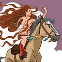 Óscar Sánchez de Alba