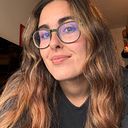 Paula Vilà Expóstio