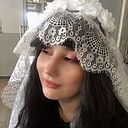 Маргарита Блимм