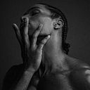 Gerson Rodríguez Medina