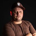 Dennys Raizer Manske