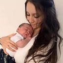 Catalina Del Castillo