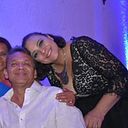 Diana Laura Torres
