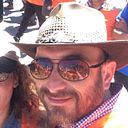 Cristián Rodríguez Carrillo