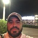 jose gerardo mantilla cohen