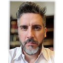 Juan Pablo Dalgalarrondo