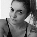 Barbara Paola Santiago