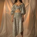 Jacqueline Cruz Rodriguez