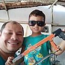 Jailson Oliveira Rosário