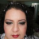 SANDRA ILIANA GUERRA GUERRERO