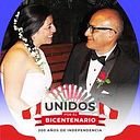 LUIS ALBERTO BARBOZA ZELADA