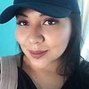 Gabina Badillo