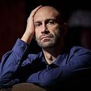 Stefano De Luca