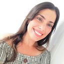 VERÓNICA MEDINA TAVERAS