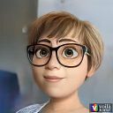 Cristina Bertolín Giménez