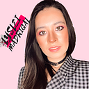 Lyslei Alida López Madrigal