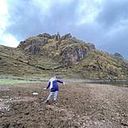 Shandy Medina Cardenas