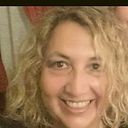 Fono Miriam Flores