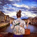 Elizabeth Aguinaga Gallardo