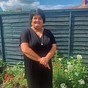 Jo Townend