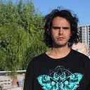 Diego Morales Goeury