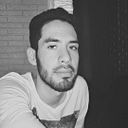 Jose Humberto Seijas Rozo