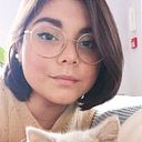 Crystel Karini Rodriguez Murillo