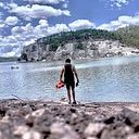 Emiliano Martinez Aguilar