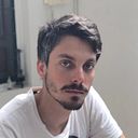 Fausto Galizzi