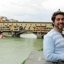 Santiago Del Campo Bettella