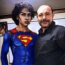 Mario Leon Artunduaga