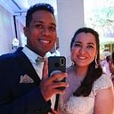 Melany Rojas De León