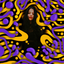 María Paula González