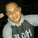 VICTOR ALEXIS FLORES FLORES