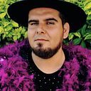 Ricardo López Bermúdez