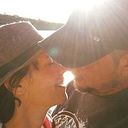 Raquel Quartino Alvarez